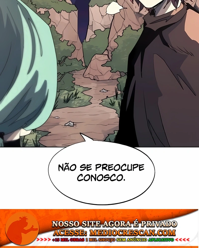 O Cavaleiro das Brasas Capítulo 113 Página 62