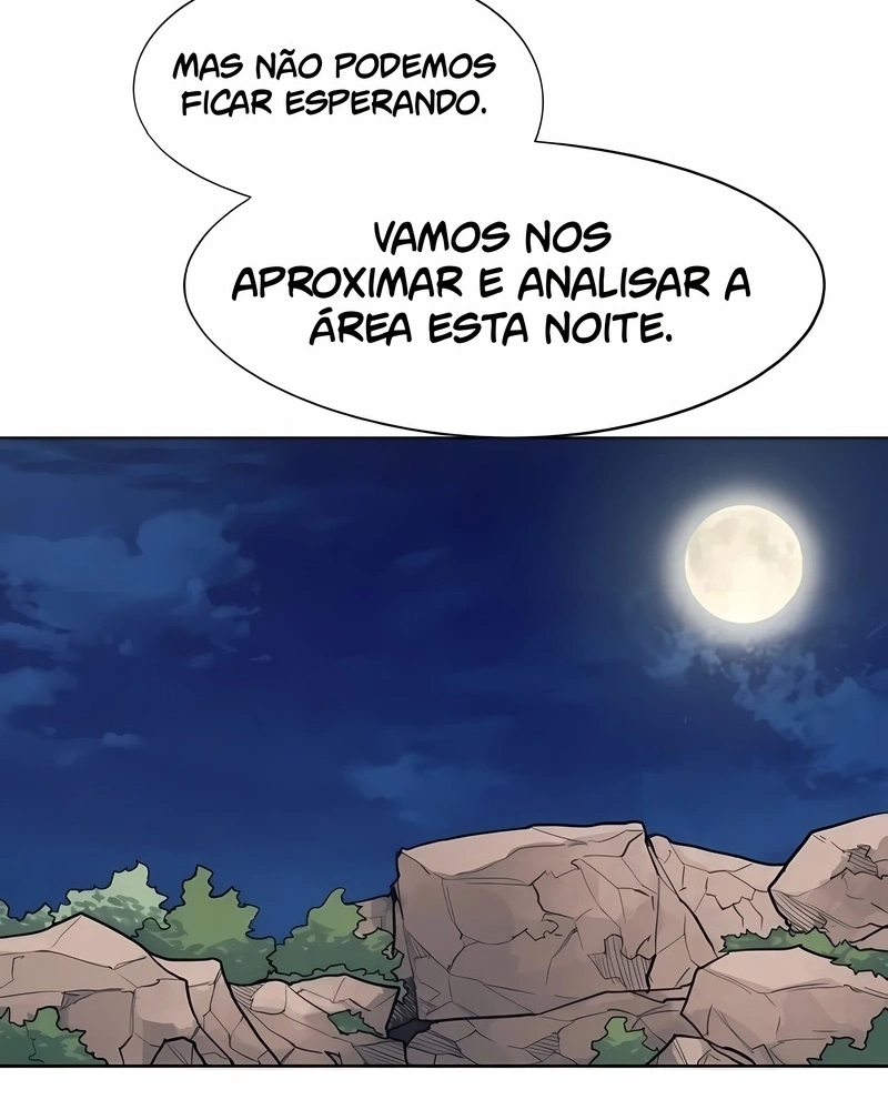 O Cavaleiro das Brasas Capítulo 113 Página 64