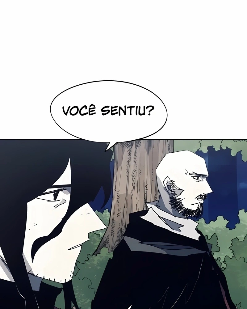 O Cavaleiro das Brasas Capítulo 113 Página 68