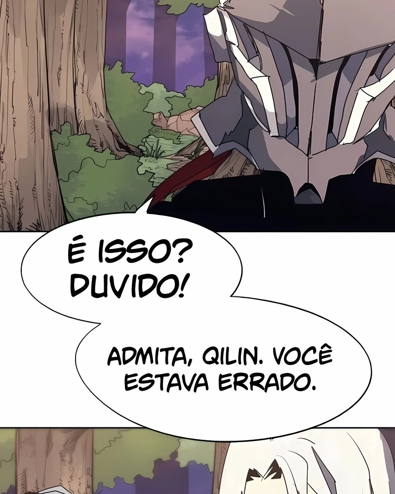 O Cavaleiro das Brasas Capítulo 113 Página 7