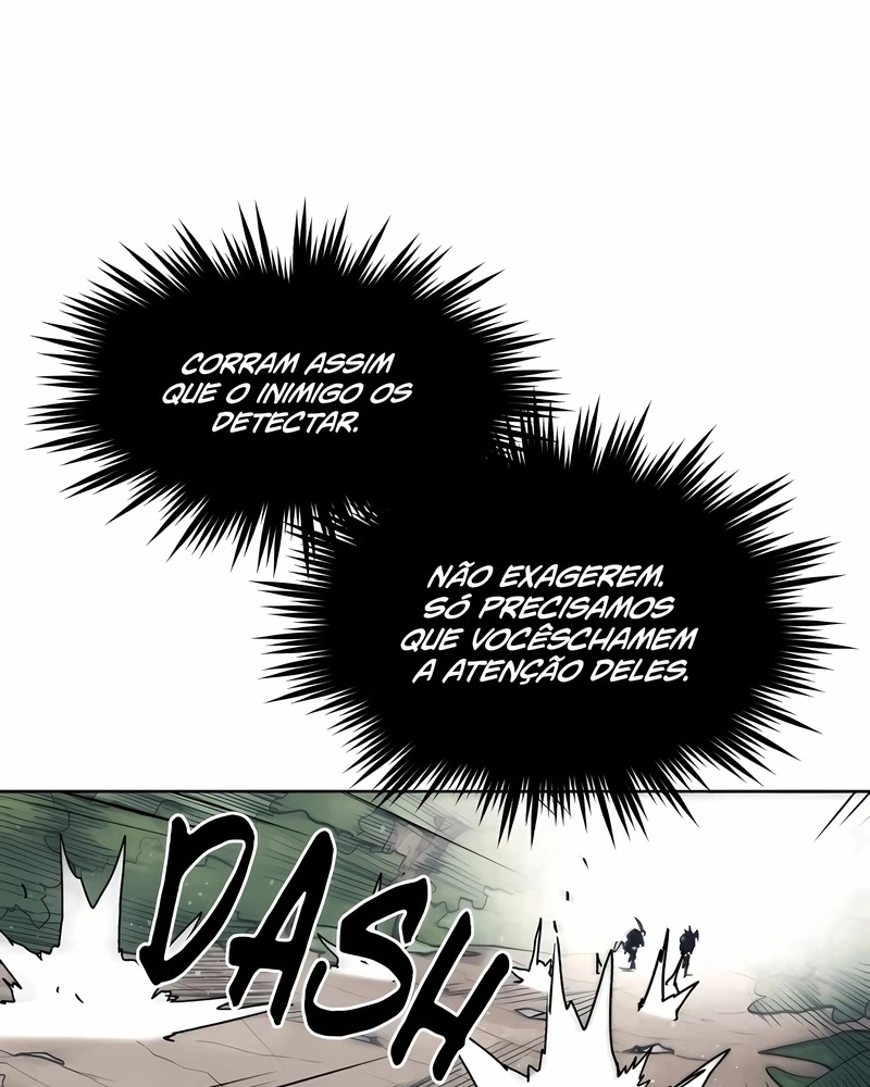 O Cavaleiro das Brasas Capítulo 113 Página 75