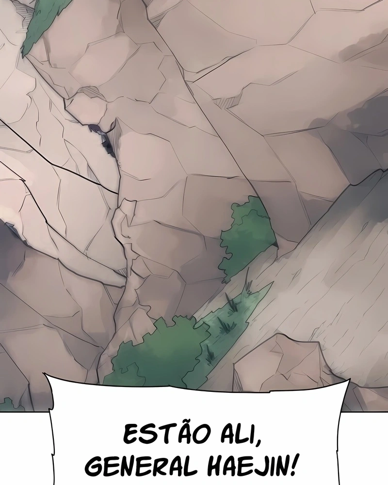 O Cavaleiro das Brasas Capítulo 113 Página 82