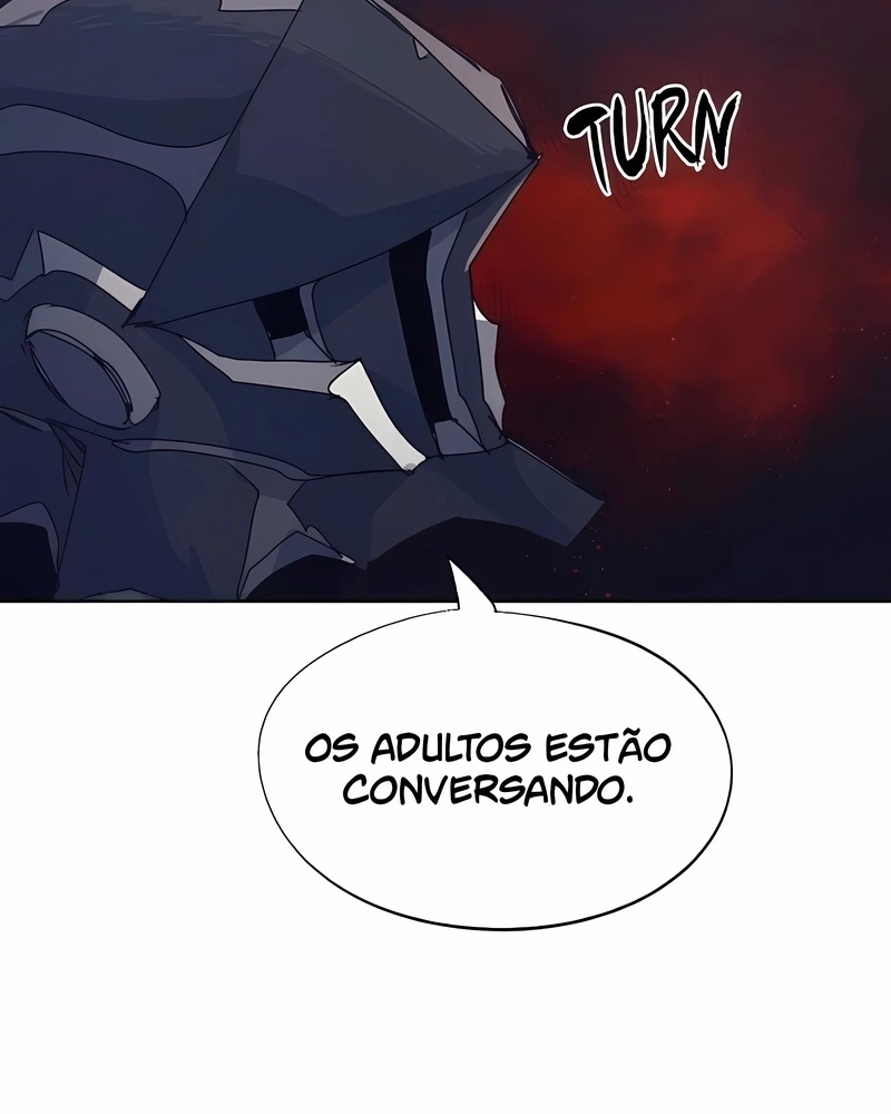 O Cavaleiro das Brasas Capítulo 113 Página 9