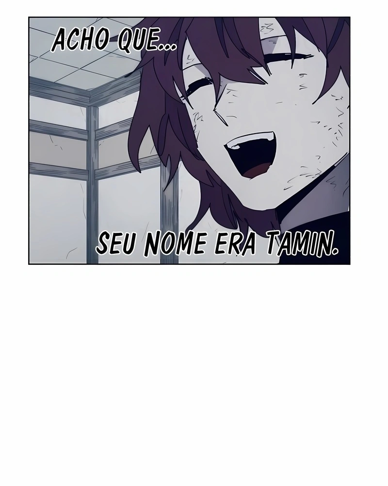 O Cavaleiro das Brasas Capítulo 114 Página 13