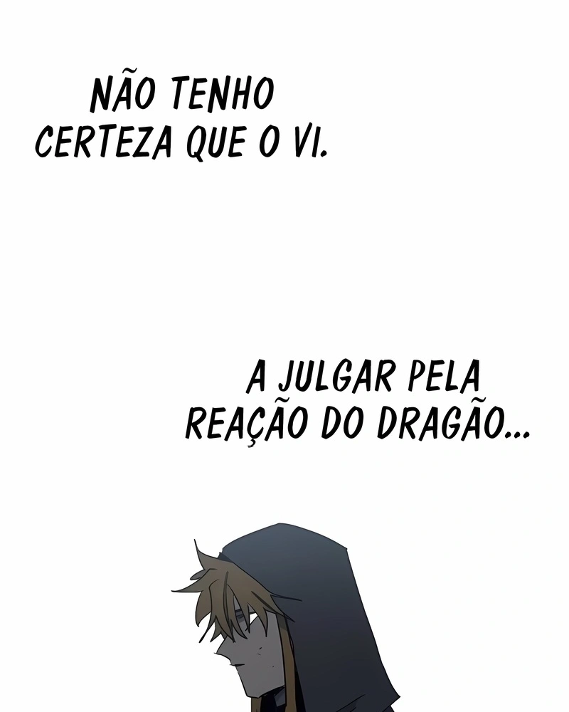O Cavaleiro das Brasas Capítulo 114 Página 14