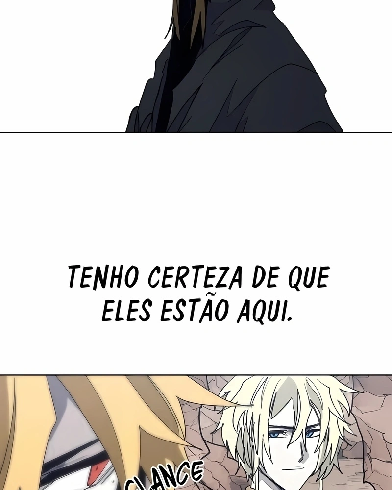 O Cavaleiro das Brasas Capítulo 114 Página 15