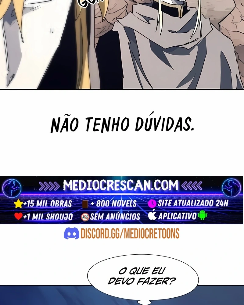 O Cavaleiro das Brasas Capítulo 114 Página 16