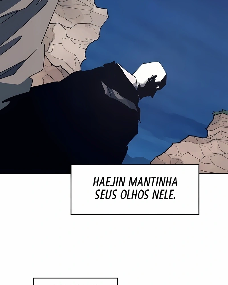 O Cavaleiro das Brasas Capítulo 114 Página 18