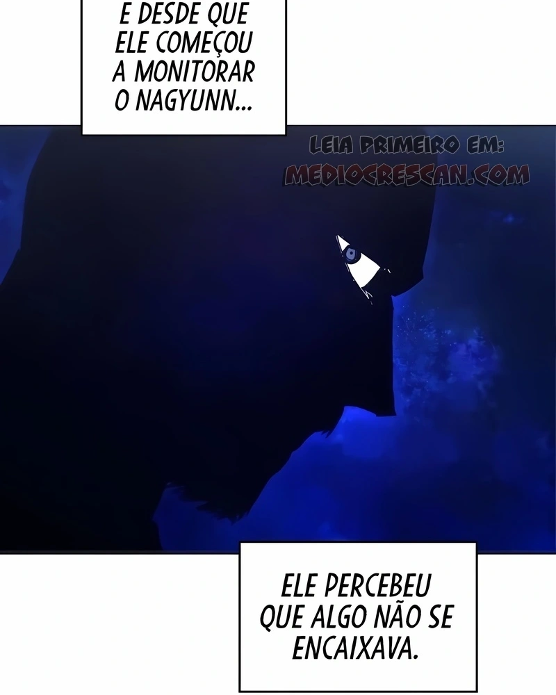 O Cavaleiro das Brasas Capítulo 114 Página 19
