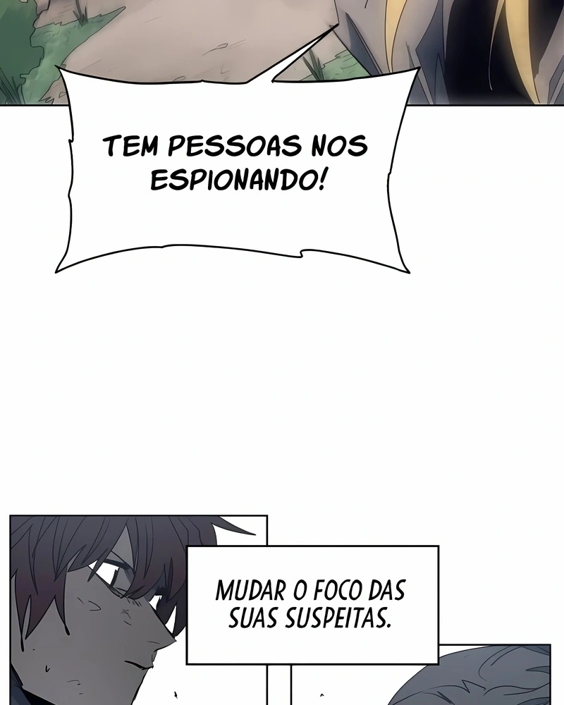 O Cavaleiro das Brasas Capítulo 114 Página 24