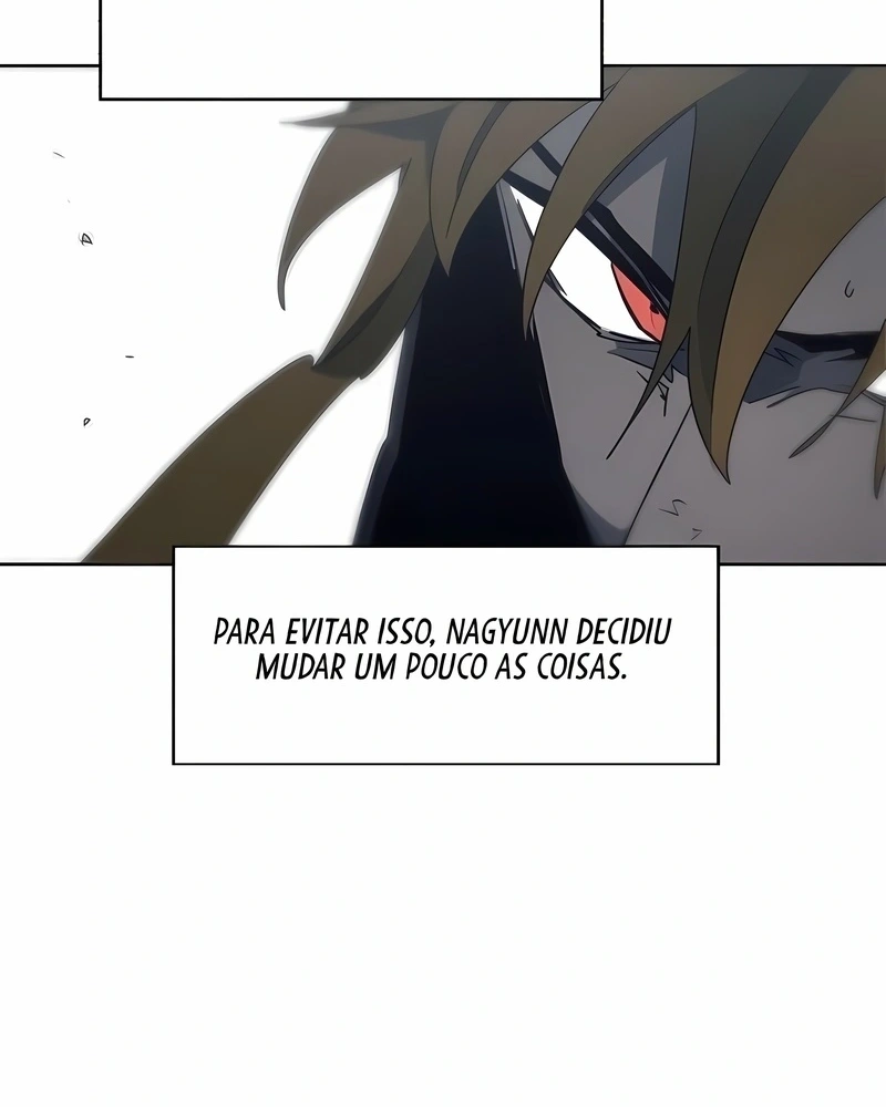 O Cavaleiro das Brasas Capítulo 114 Página 26