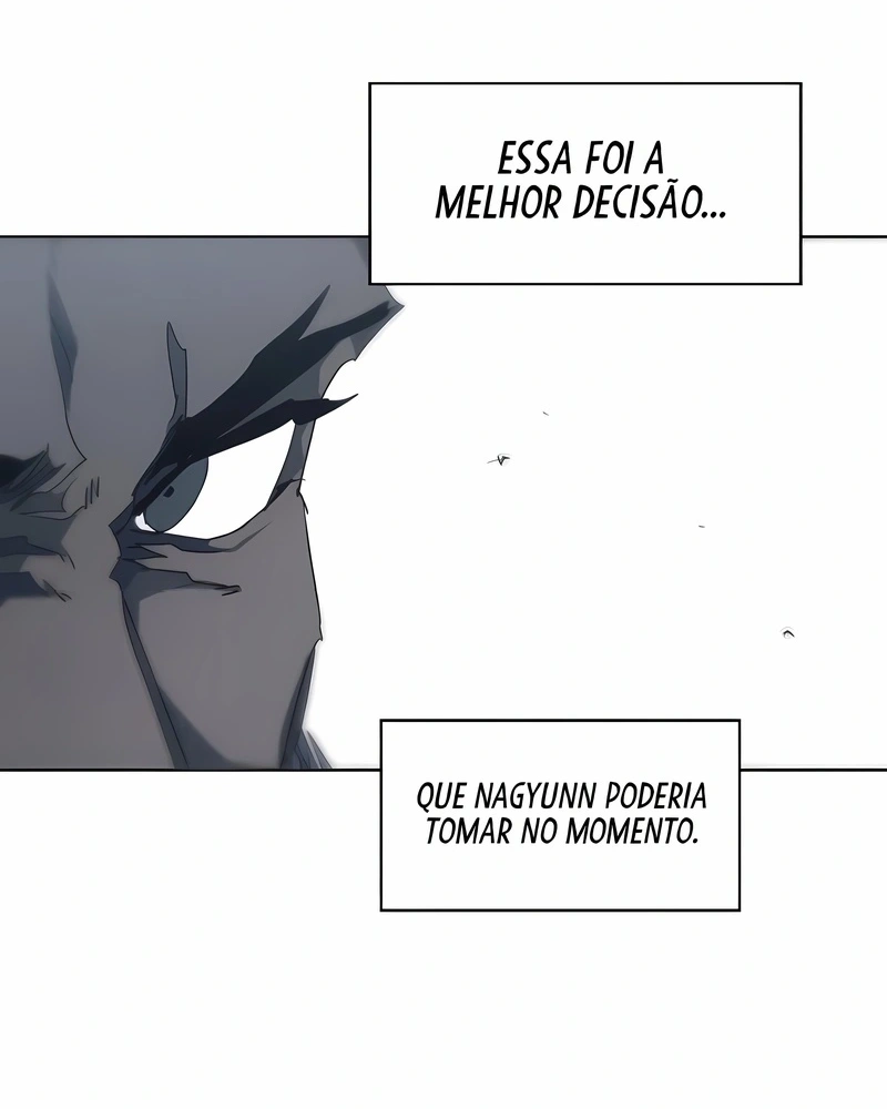O Cavaleiro das Brasas Capítulo 114 Página 27