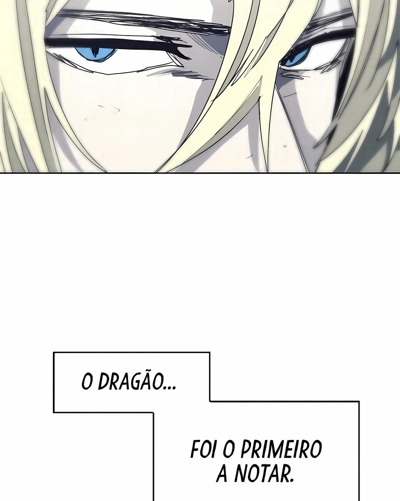 O Cavaleiro das Brasas Capítulo 114 Página 3