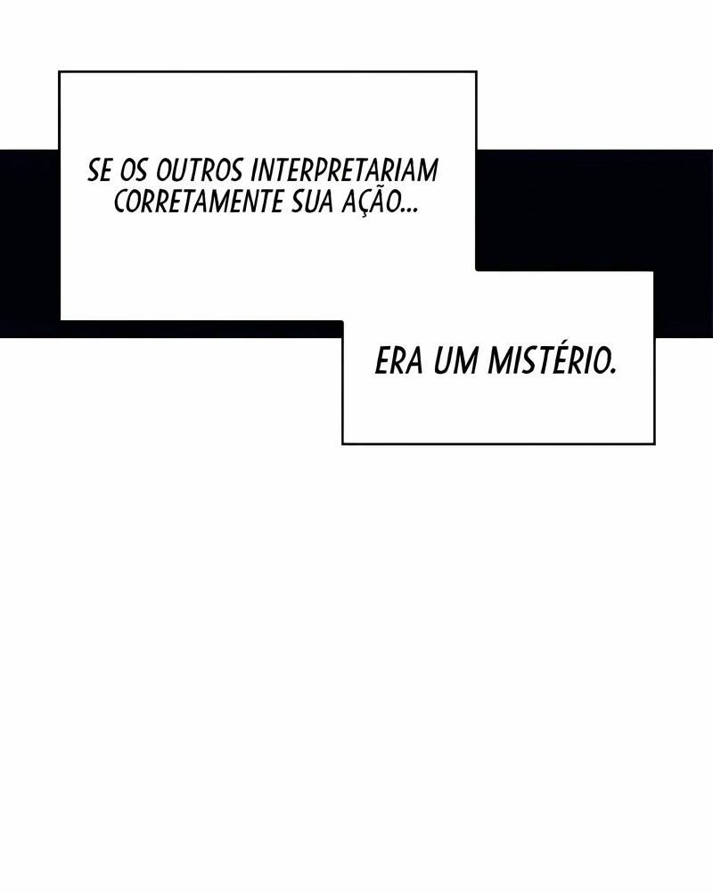 O Cavaleiro das Brasas Capítulo 114 Página 30