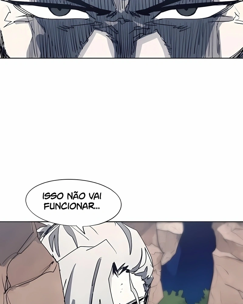 O Cavaleiro das Brasas Capítulo 114 Página 34
