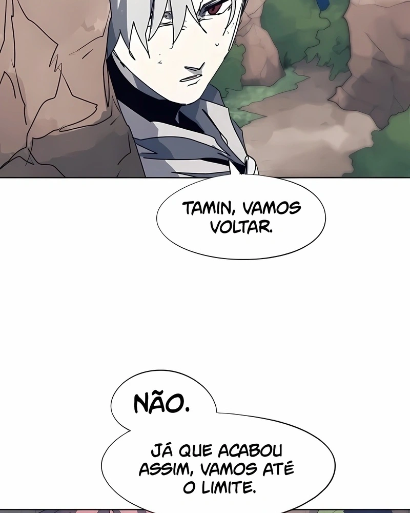O Cavaleiro das Brasas Capítulo 114 Página 35