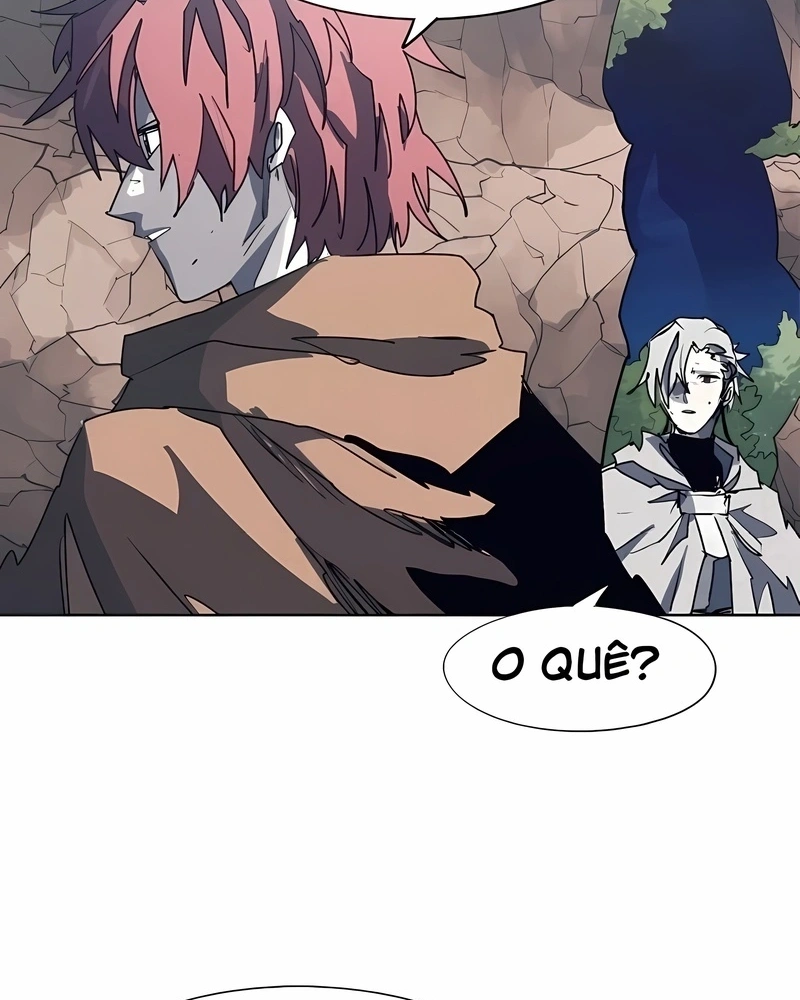 O Cavaleiro das Brasas Capítulo 114 Página 36