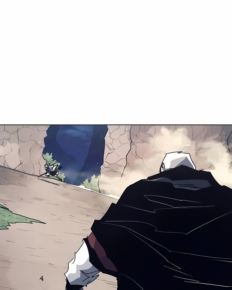 O Cavaleiro das Brasas Capítulo 114 Página 44