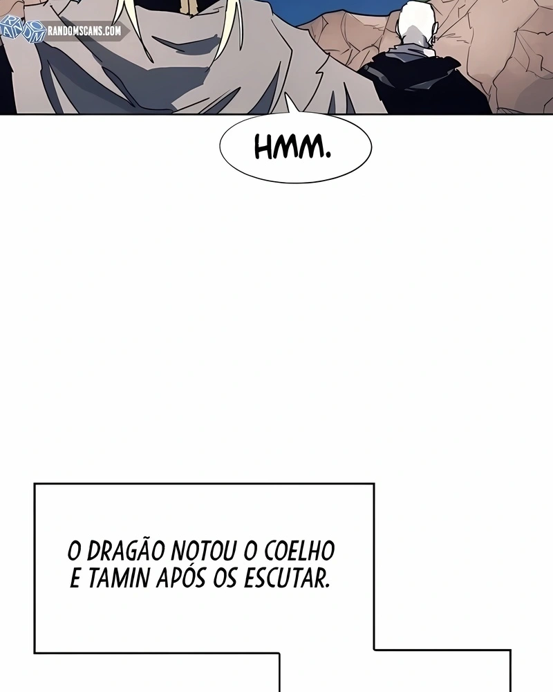 O Cavaleiro das Brasas Capítulo 114 Página 6