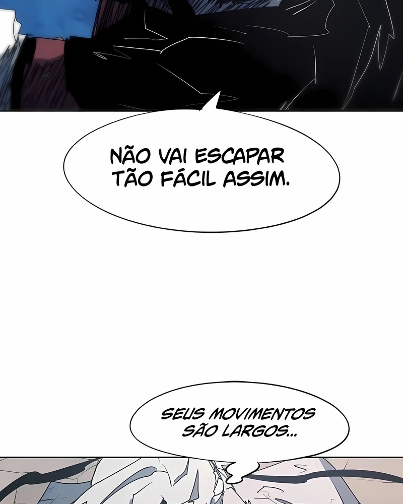 O Cavaleiro das Brasas Capítulo 114 Página 71