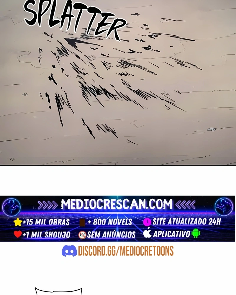 O Cavaleiro das Brasas Capítulo 114 Página 76