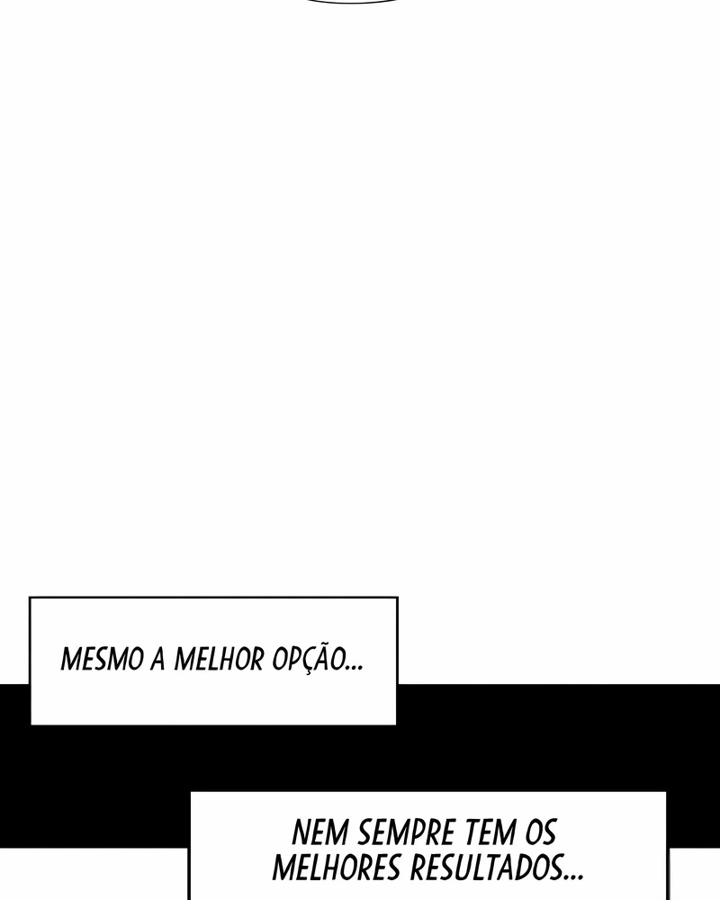 O Cavaleiro das Brasas Capítulo 114 Página 80