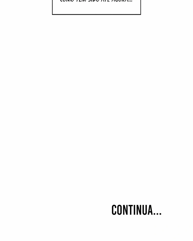 O Cavaleiro das Brasas Capítulo 114 Página 82