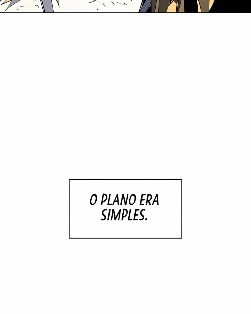 O Cavaleiro das Brasas Capítulo 115 Página 11