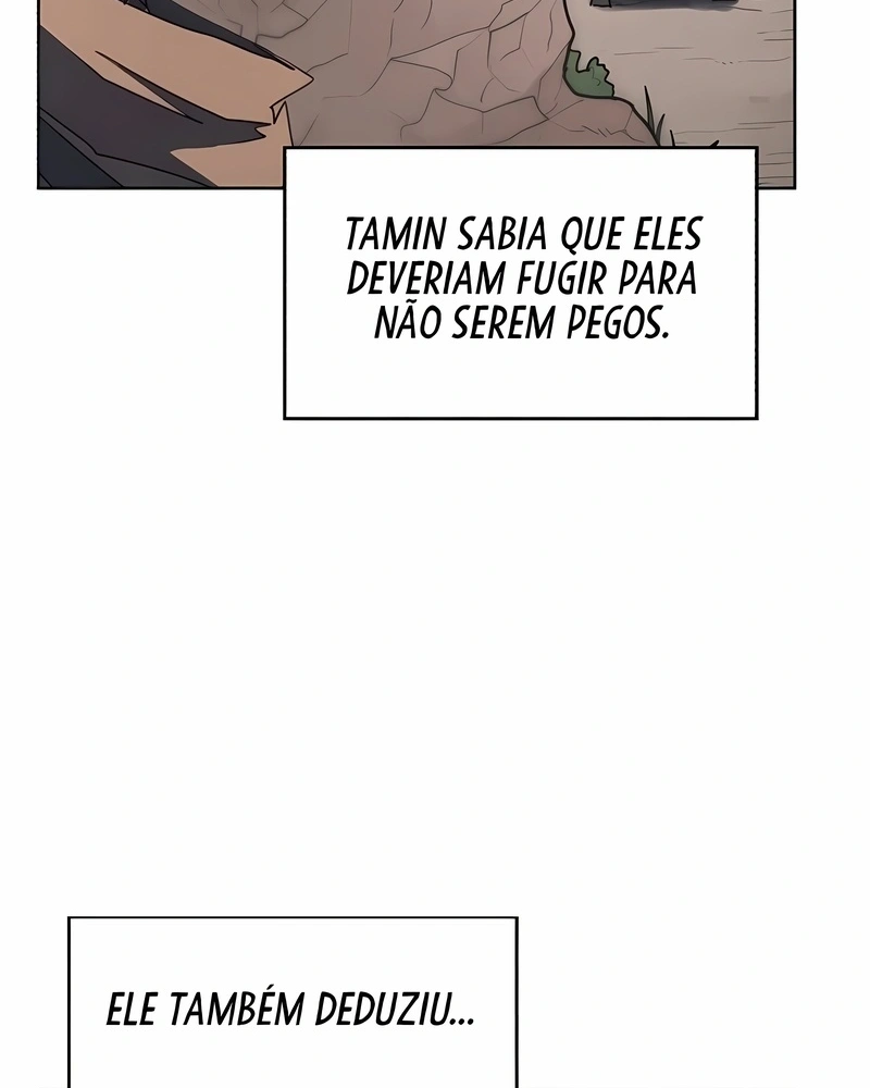 O Cavaleiro das Brasas Capítulo 115 Página 13