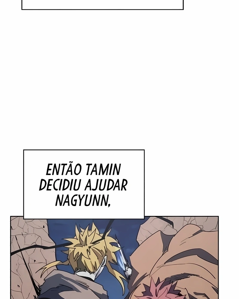 O Cavaleiro das Brasas Capítulo 115 Página 15