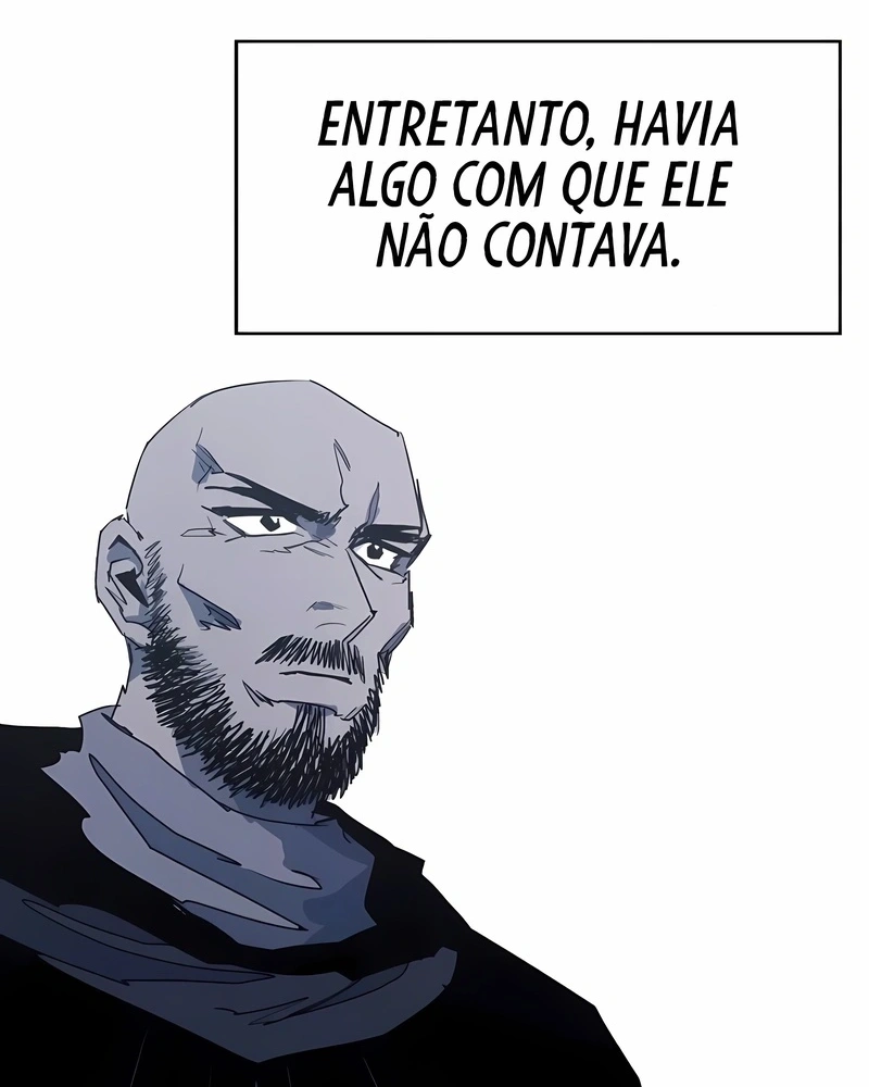 O Cavaleiro das Brasas Capítulo 115 Página 17