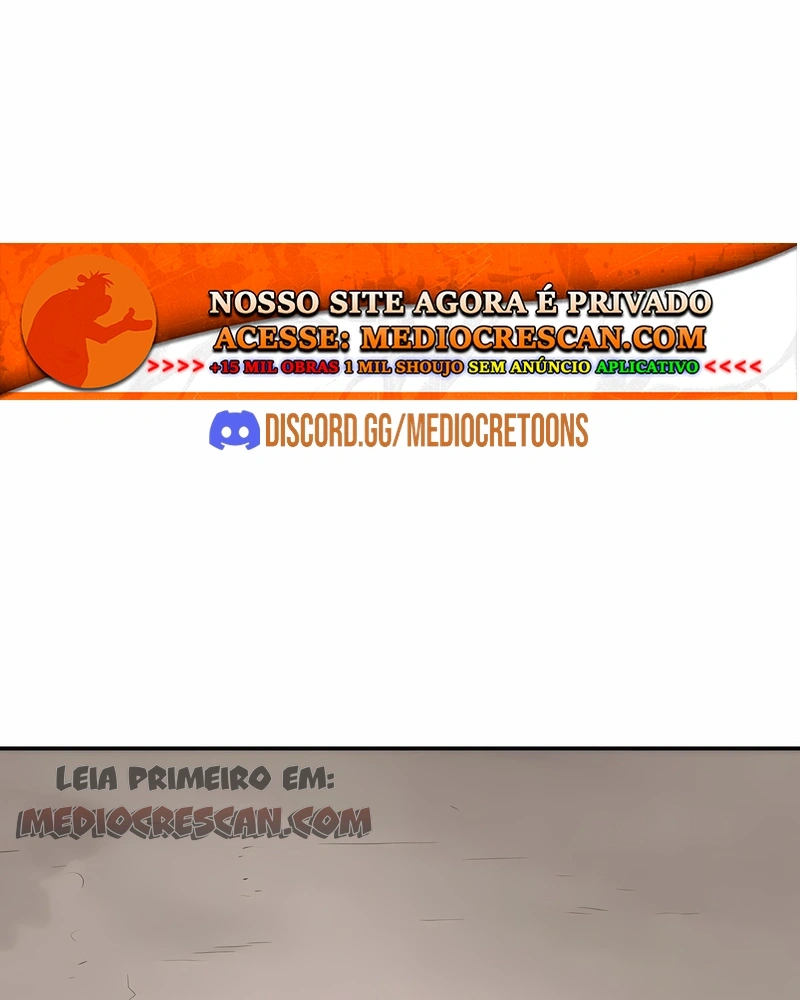 O Cavaleiro das Brasas Capítulo 115 Página 2