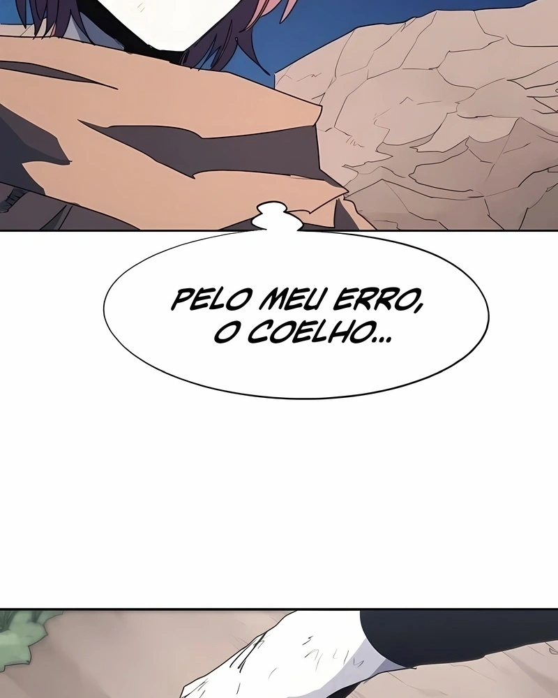 O Cavaleiro das Brasas Capítulo 115 Página 20