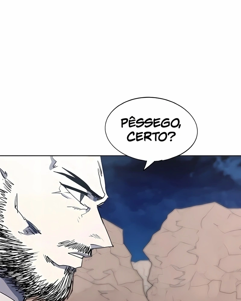 O Cavaleiro das Brasas Capítulo 115 Página 24
