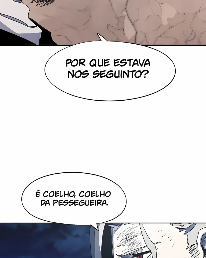 O Cavaleiro das Brasas Capítulo 115 Página 25