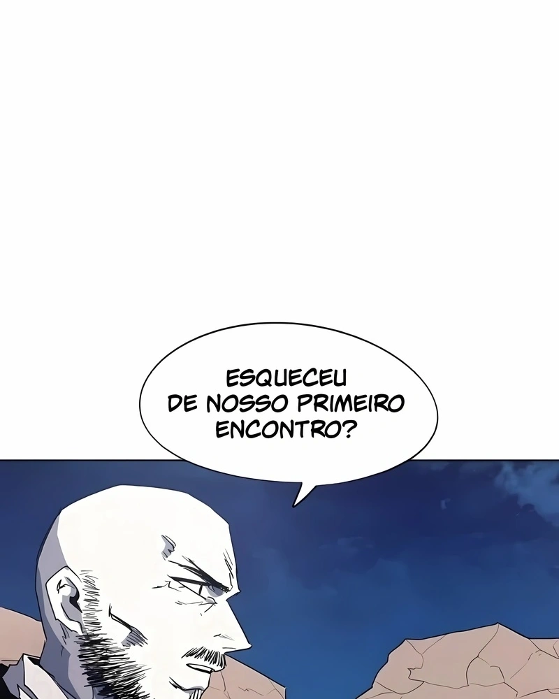 O Cavaleiro das Brasas Capítulo 115 Página 27