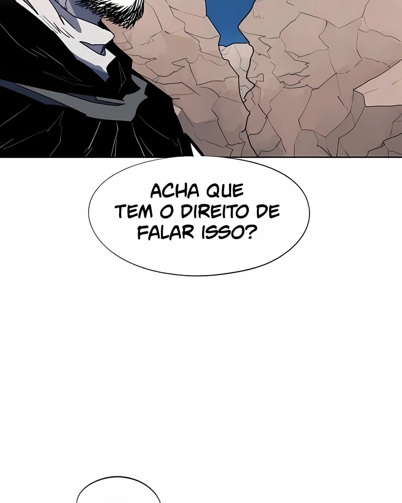 O Cavaleiro das Brasas Capítulo 115 Página 28