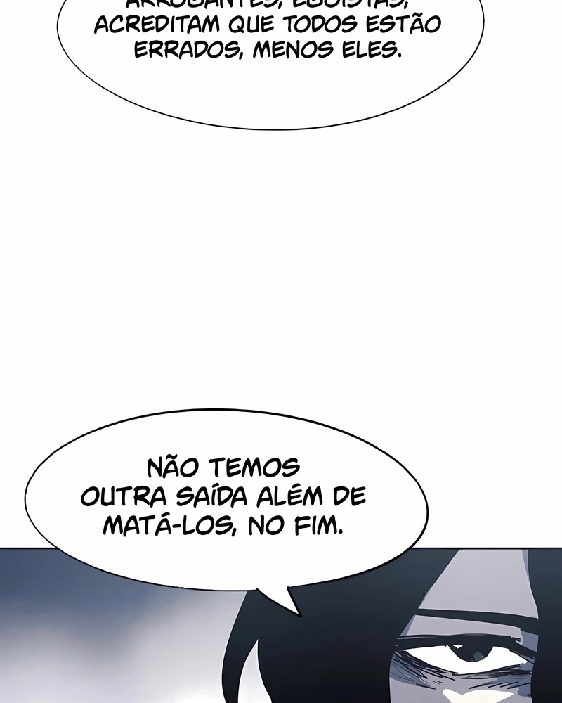 O Cavaleiro das Brasas Capítulo 115 Página 31