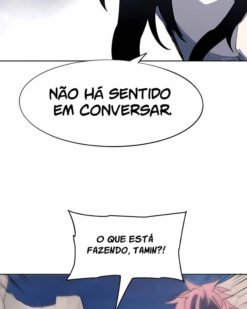 O Cavaleiro das Brasas Capítulo 115 Página 32