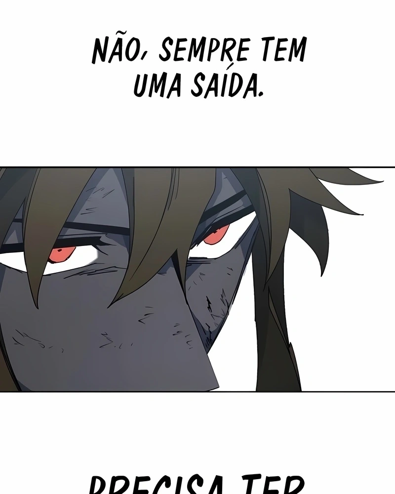 O Cavaleiro das Brasas Capítulo 115 Página 44