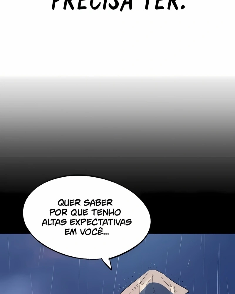 O Cavaleiro das Brasas Capítulo 115 Página 45