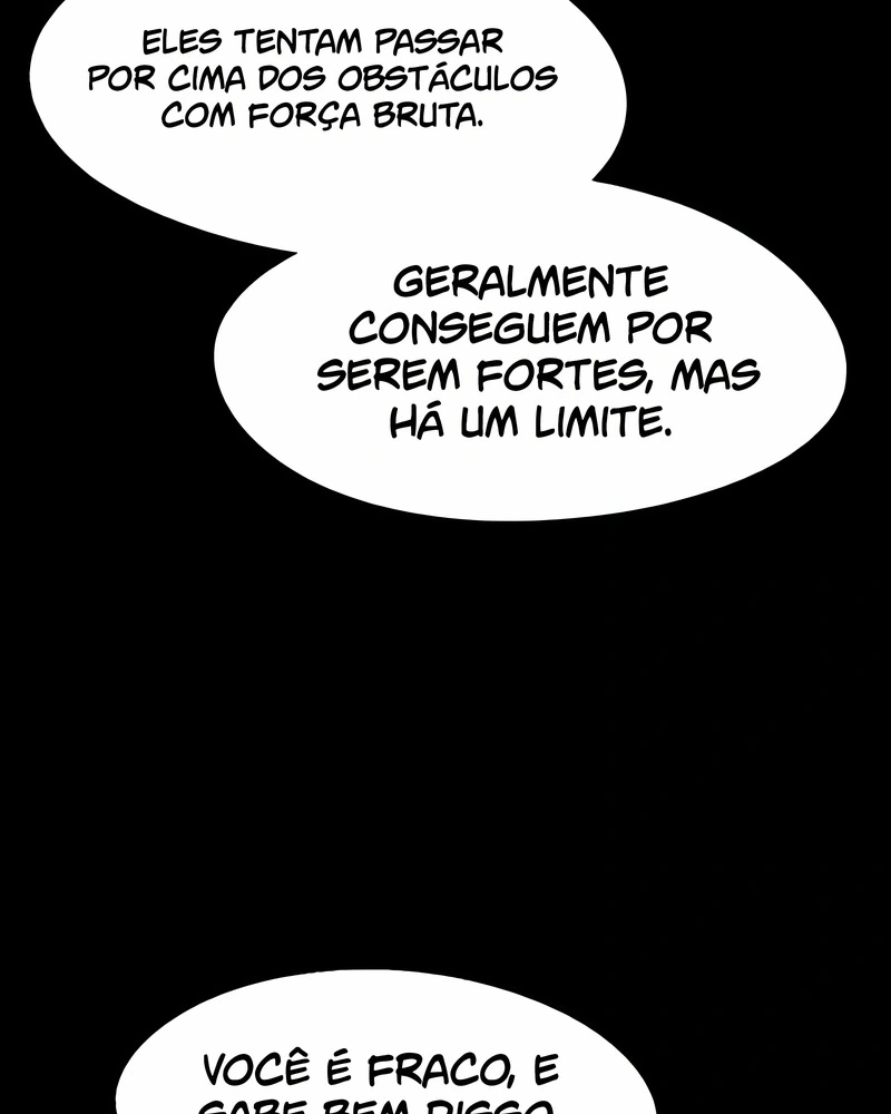 O Cavaleiro das Brasas Capítulo 115 Página 48