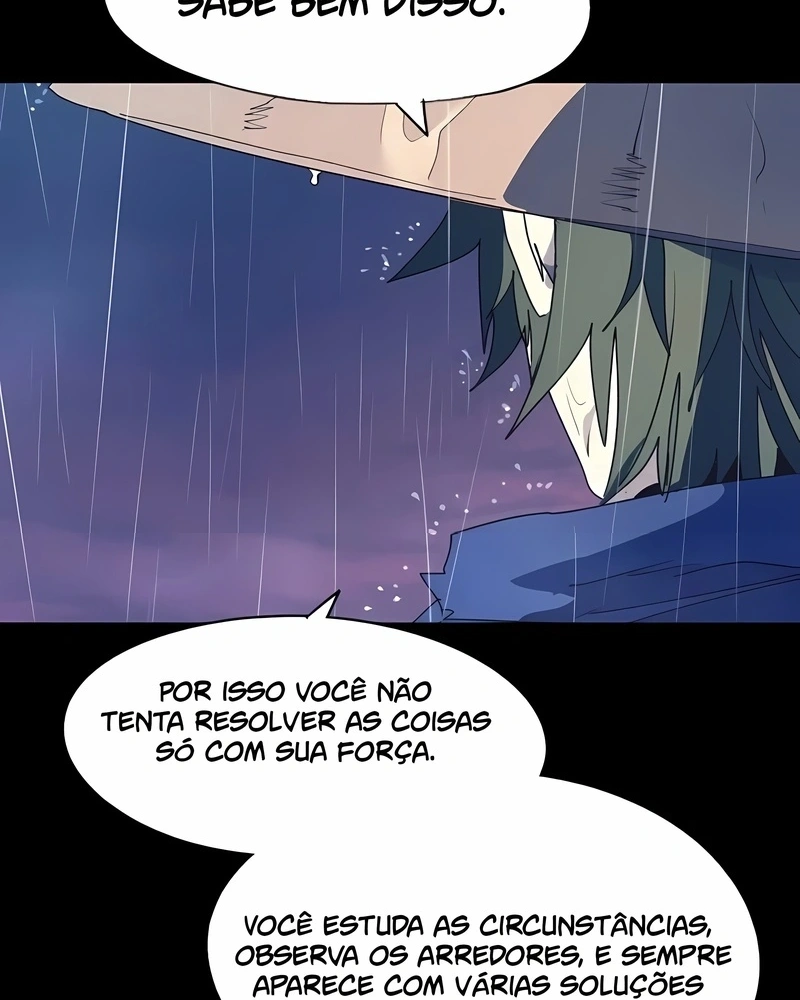 O Cavaleiro das Brasas Capítulo 115 Página 49