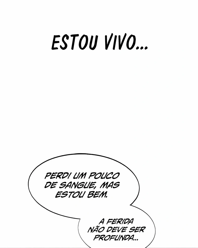 O Cavaleiro das Brasas Capítulo 115 Página 5