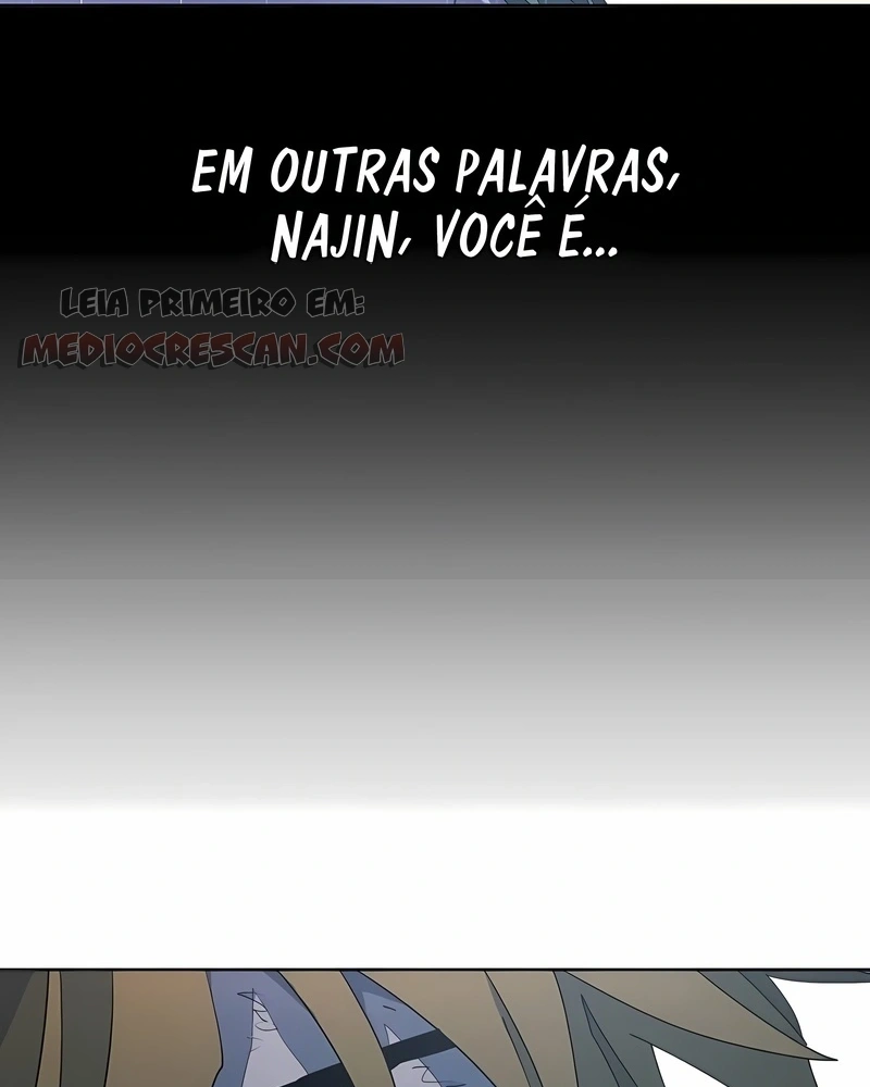 O Cavaleiro das Brasas Capítulo 115 Página 51