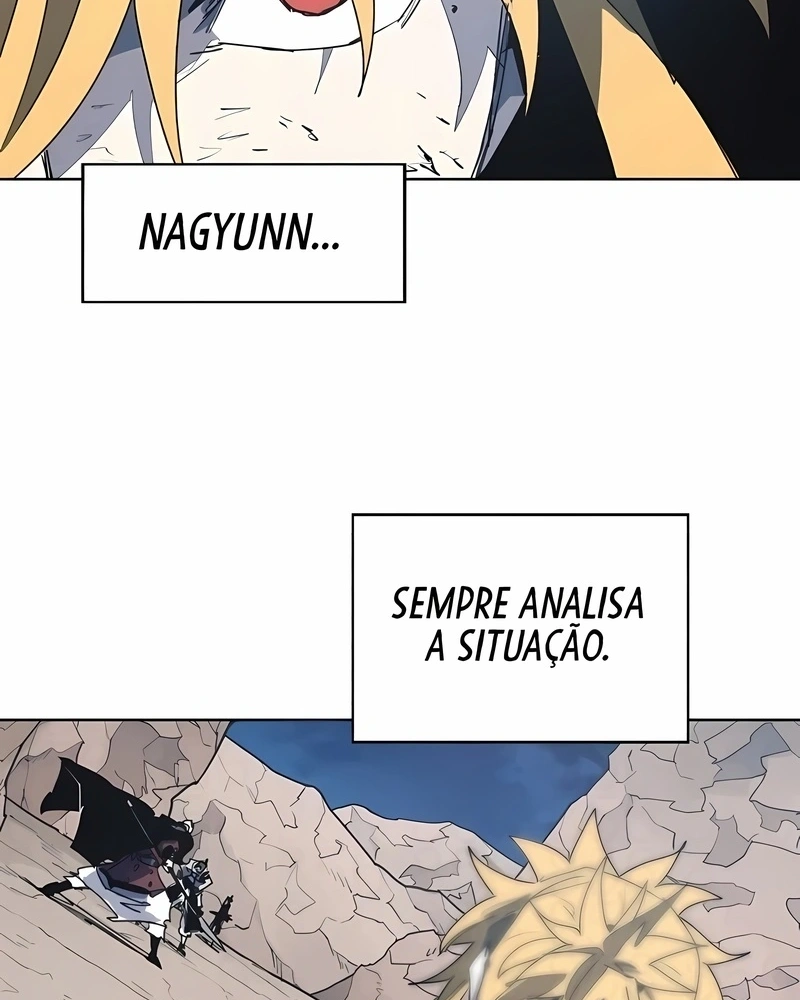 O Cavaleiro das Brasas Capítulo 115 Página 53