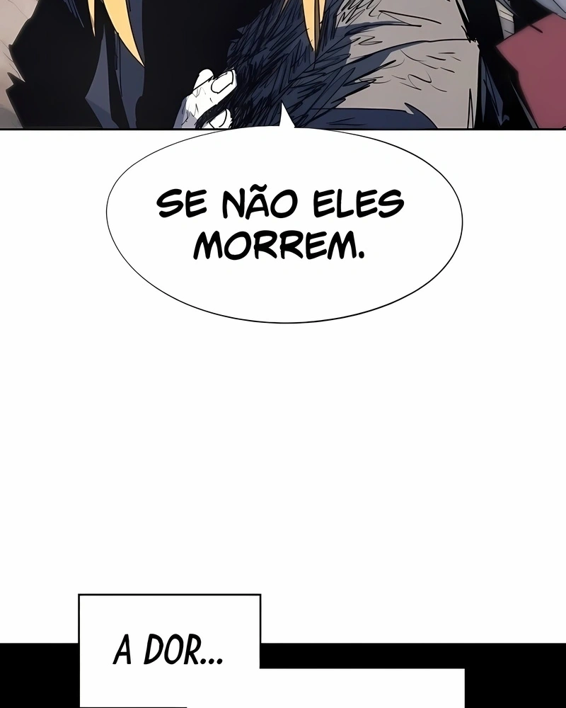O Cavaleiro das Brasas Capítulo 115 Página 59