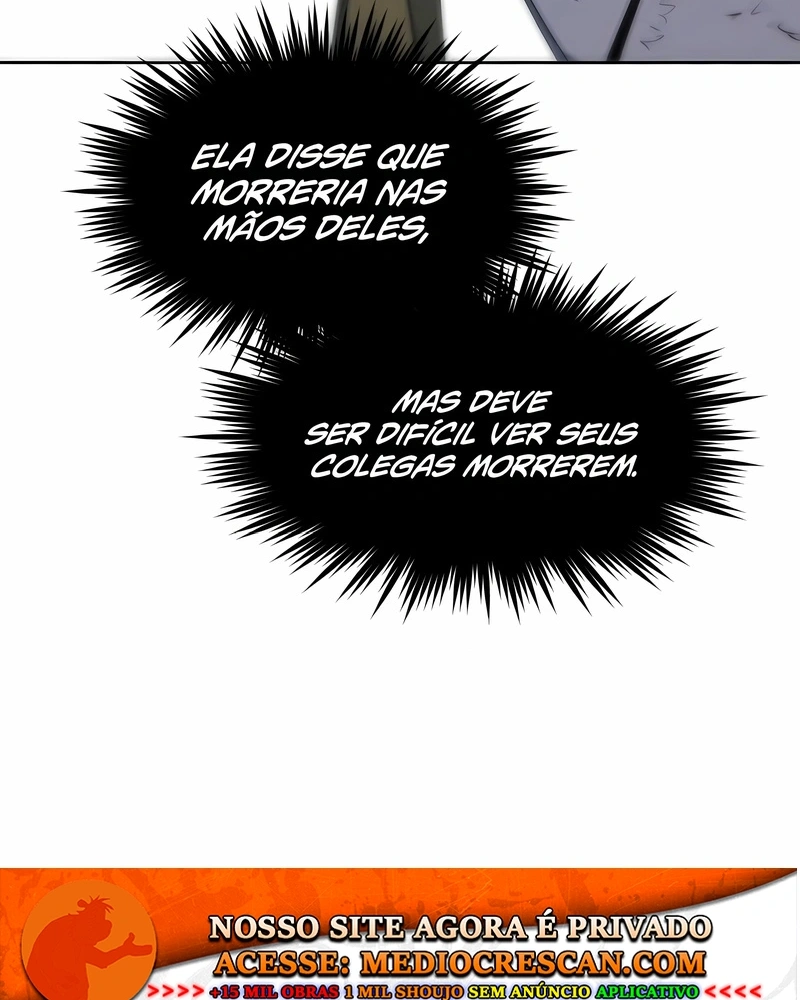 O Cavaleiro das Brasas Capítulo 115 Página 62