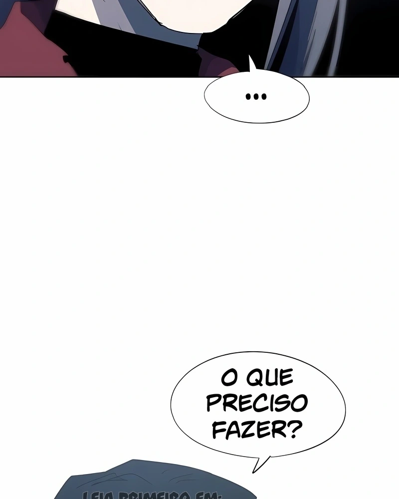 O Cavaleiro das Brasas Capítulo 115 Página 64
