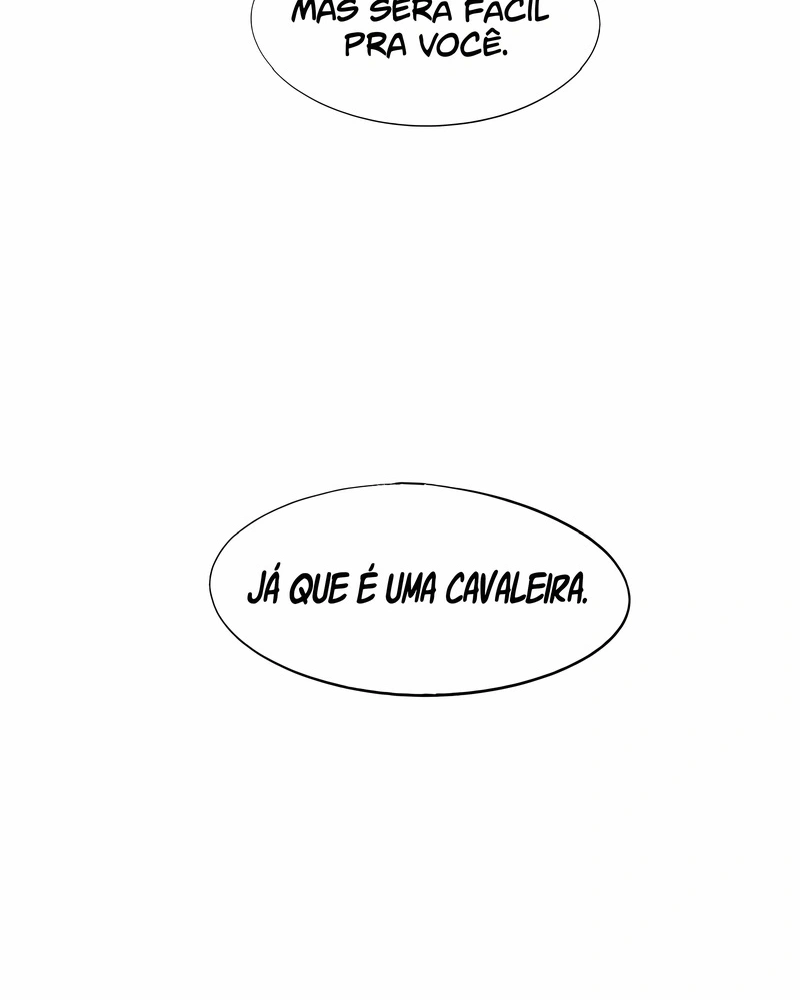 O Cavaleiro das Brasas Capítulo 115 Página 67